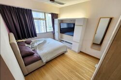 Blk 432A Fernvale Palms (Sengkang), HDB 4 Rooms #482785971